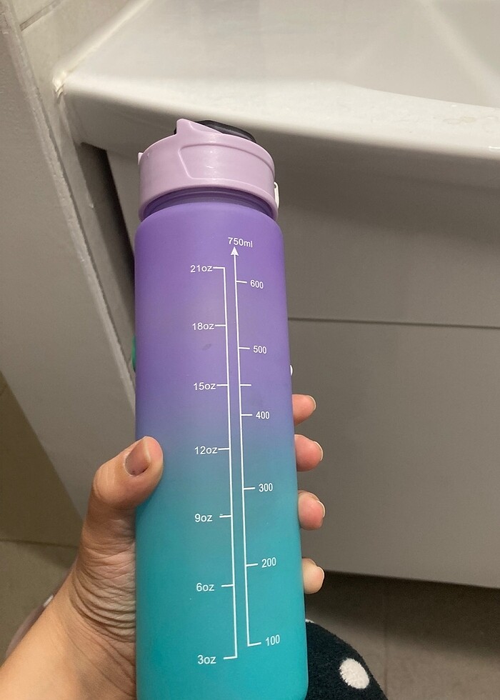 motivasyon suluğu - Görsel 3