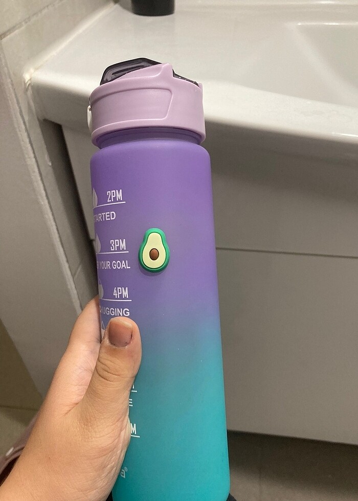 motivasyon suluğu - Görsel 2