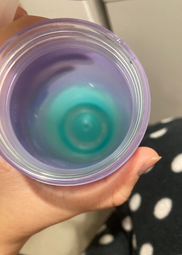 motivasyon suluğu - Görsel 4