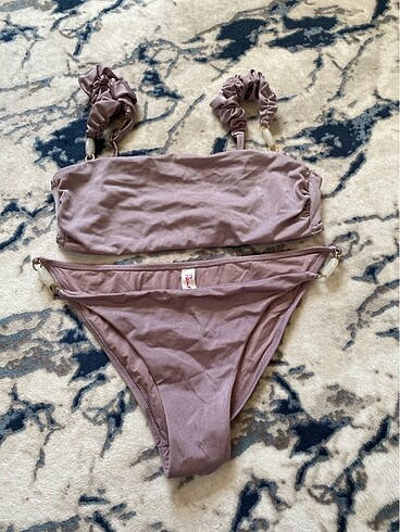 Penti bikini
