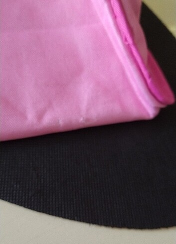 Beden Hello kitty beslenme çantası