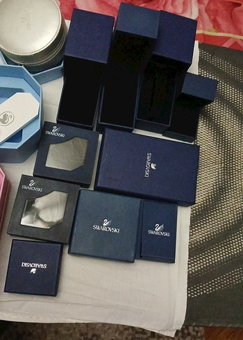 swarovski