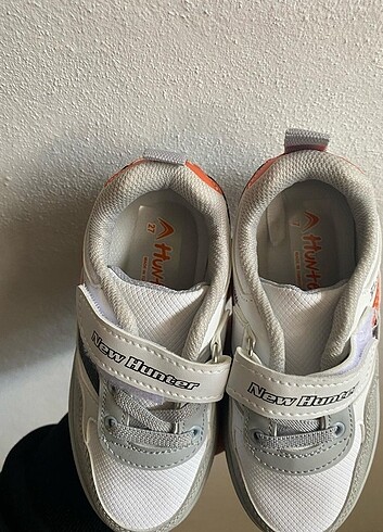 Kinetix Çocuk spor ayakkabı