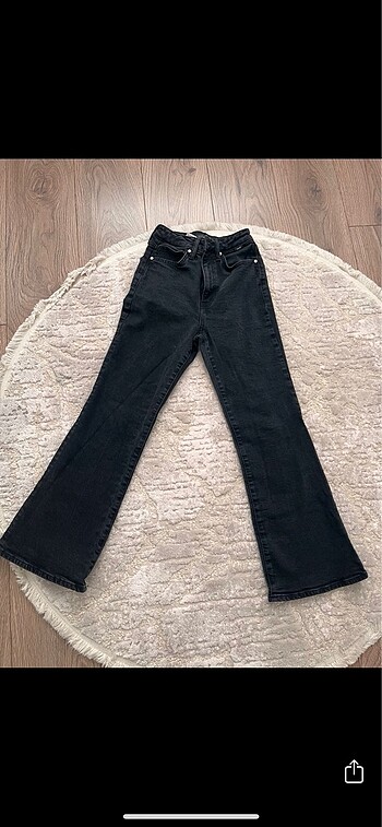 Mavi Jean Los Angeles 24/28