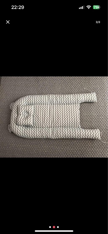 Diğer Babynest