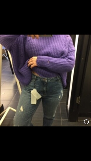 CENTRO JEAN