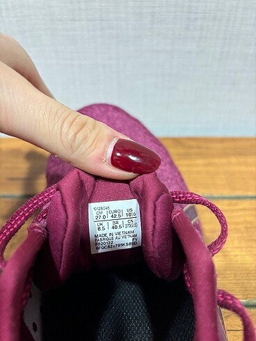 Asics GT-2000 - Görsel 5