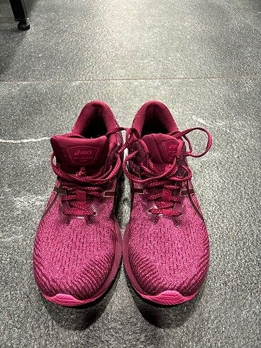 Asics GT-2000
