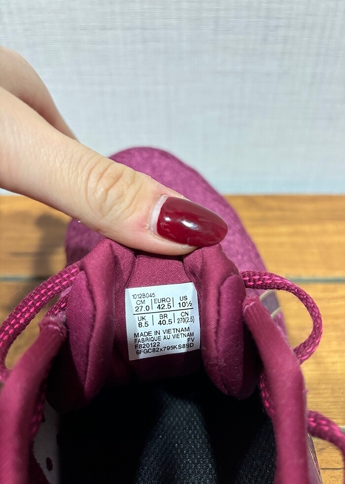 Asics GT-2000 - Görsel 5