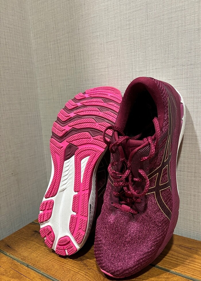 Asics GT-2000 - Görsel 4