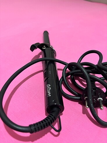 Arzum saç maşası ?? - Görsel 4