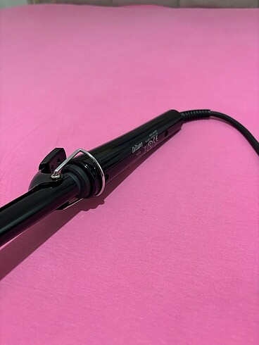 Arzum saç maşası ?? - Görsel 6