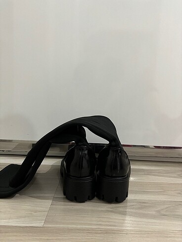 Uzun şık bot ?? - Görsel 5