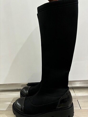 Uzun şık bot ?? - Görsel 6