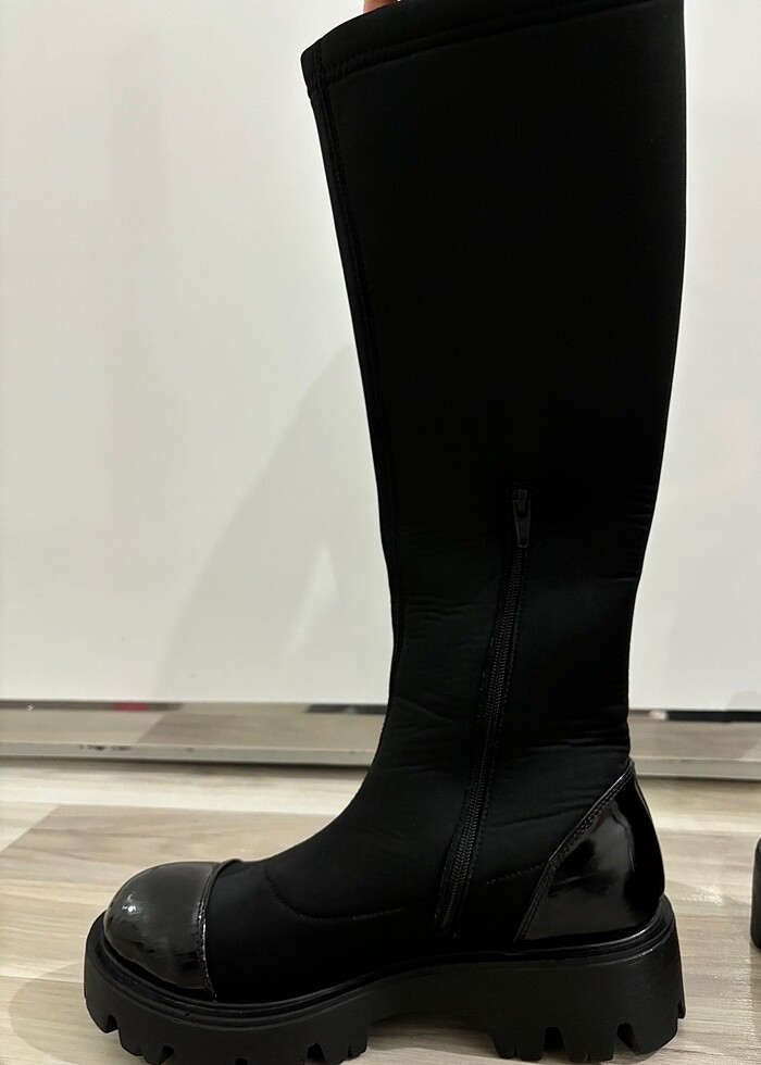 Uzun şık bot ?? - Görsel 2