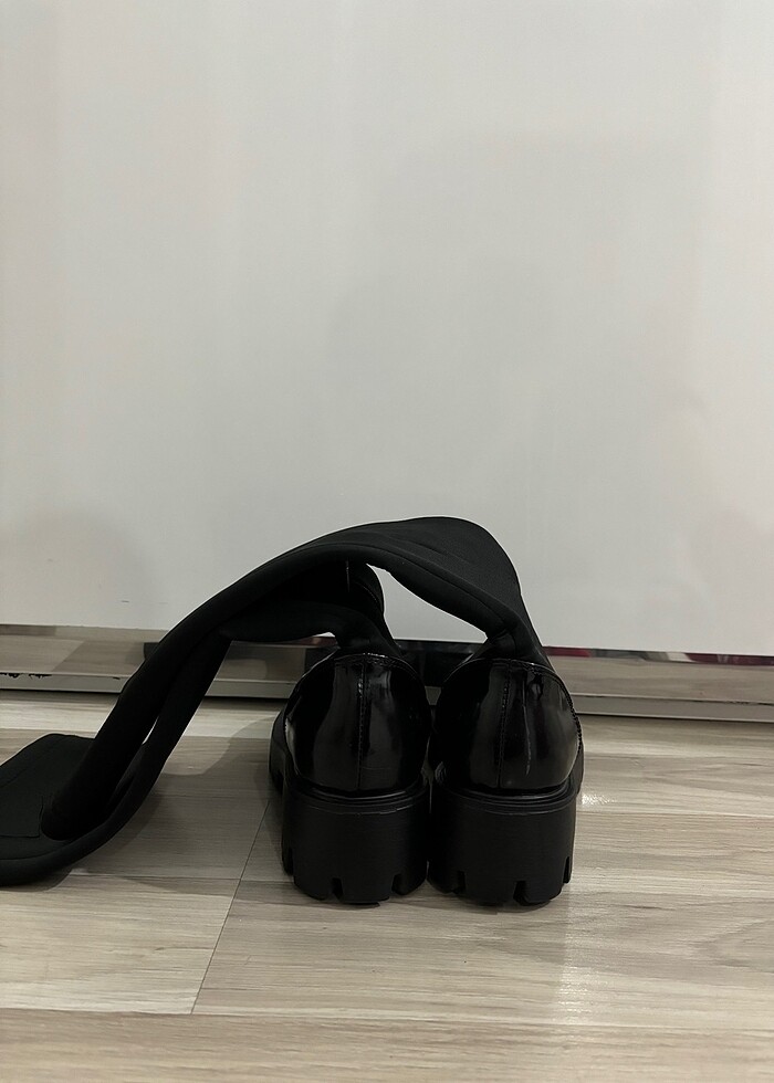 Uzun şık bot ?? - Görsel 5