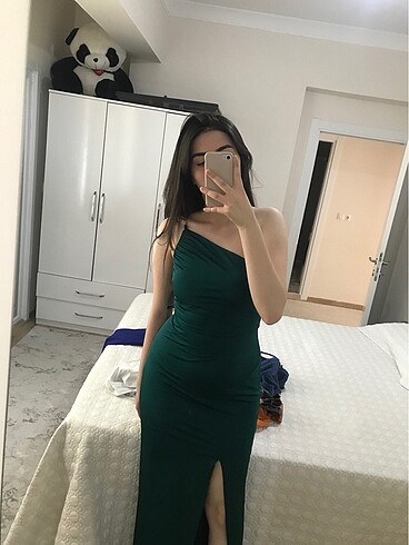 1:70 boy 60 kilo