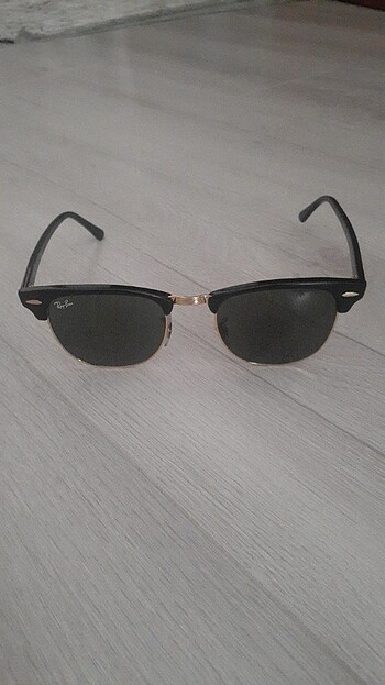 RB 3016 ORJINAL RAYBAN güneş gözlüğü 