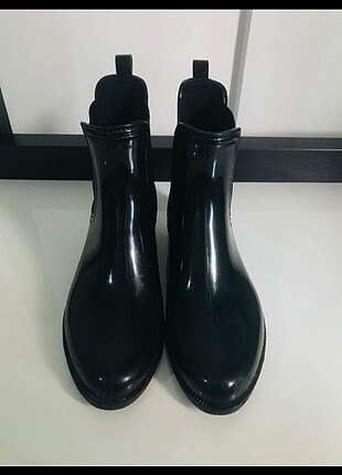 Yağmur botu 