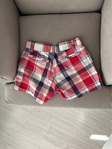 s Beden Hollister california şort