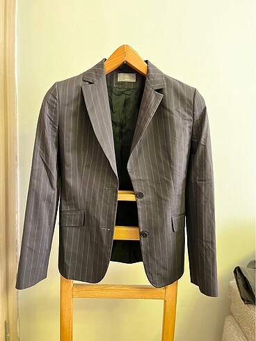 Blazer Kadın ceket