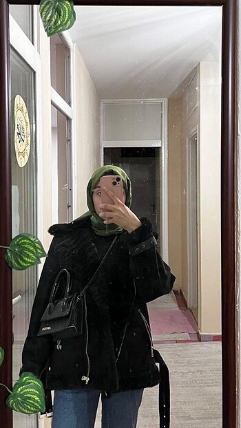 kürk