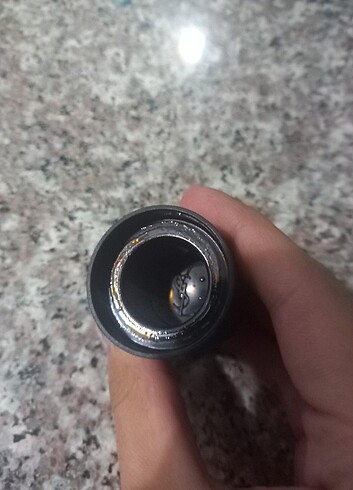 Beden Renk YSL BABYCAT
