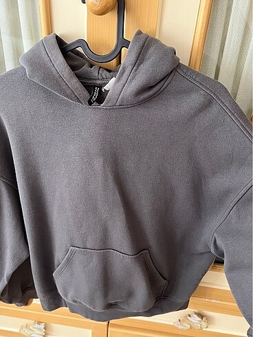 H&M hoodie