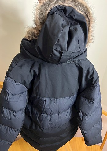 Columbia  Erkek Şişme Mont - Görsel 4