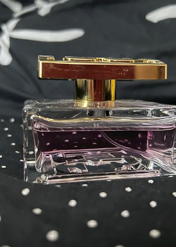 Escada