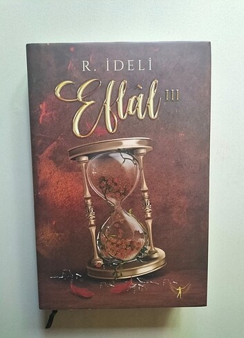 Rukiye İdeli Eflal-3