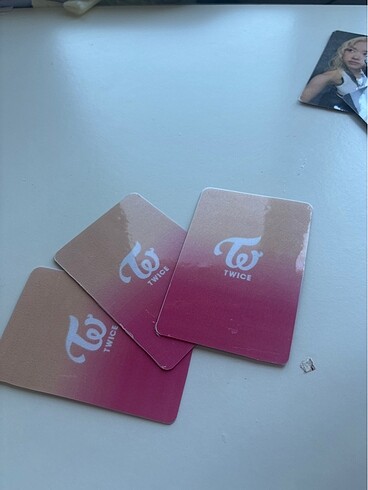  Nayeon pc pvs