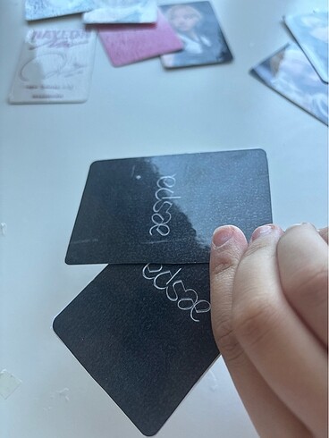  Aesopa winter pvc li pc
