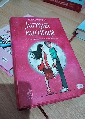  Ayçöreği seti