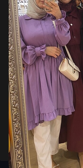 Tunik m