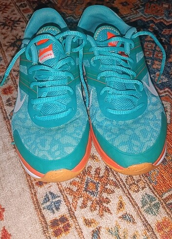 Nike Nike 