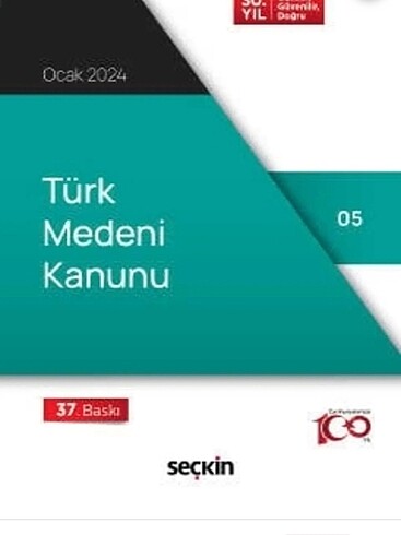 Türk medeni kanunu