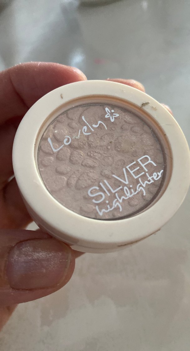 Bej Gri Aydınlatıcı - Görsel 4