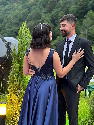 Temiz ürün