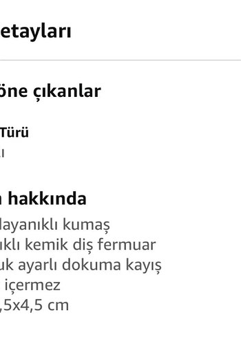 Mugo Mavi Bağcıklı Bel Çantası - Görsel 5