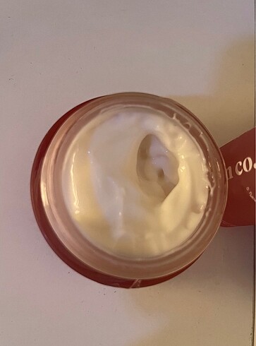 Diğer Cream Co