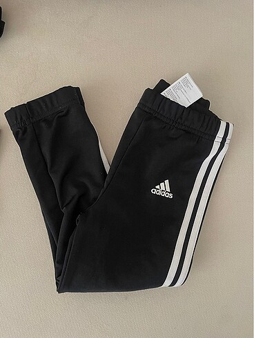 Adidas adidas çocuk eşofman takımı