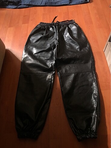 Hiç giyilmedi #zara #bershka #sagaza