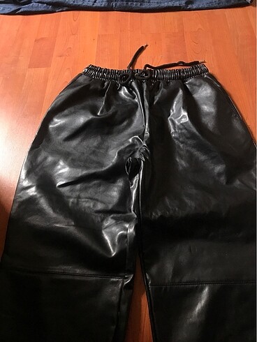 Quzu Hiç giyilmedi #zara #bershka #sagaza