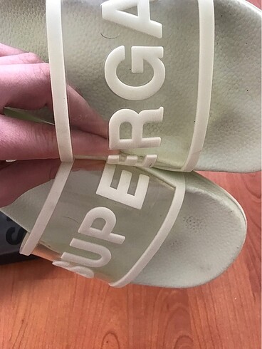 37 Beden Transparan orjinal terlik nike Adidas hummel