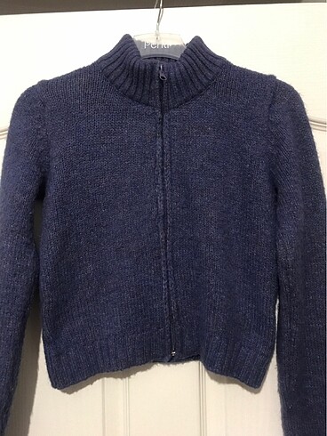 Bershka Sorunu yok
