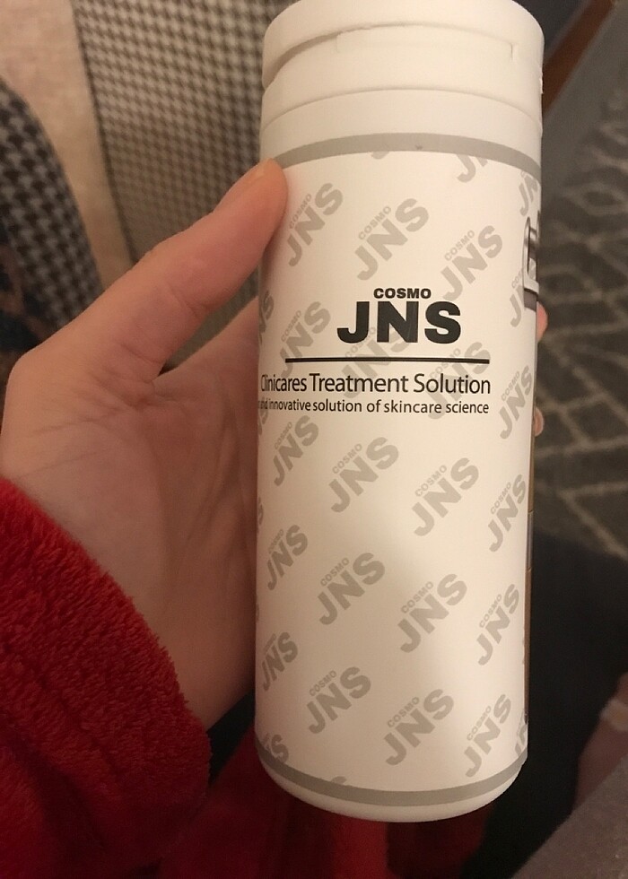 İğneli yüz masaj aleti - Görsel 2