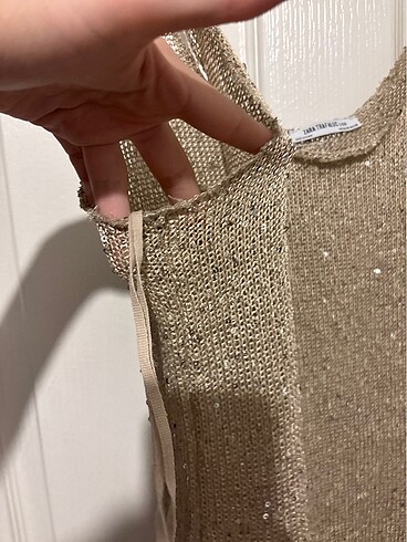 Plaj elbisesi - Görsel 5