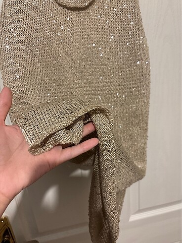 Plaj elbisesi - Görsel 7