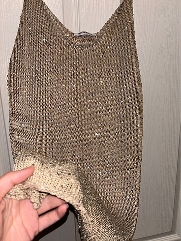 Plaj elbisesi - Görsel 8